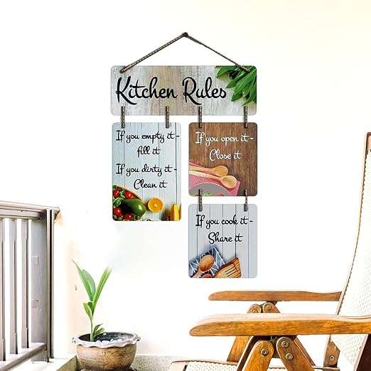 Wall Hangings - Image 3